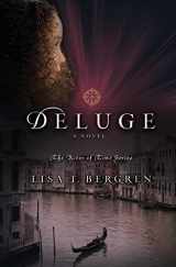 9781500784386-1500784389-Deluge (River of Time Series #5)