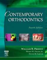 9780323040464-0323040462-Contemporary Orthodontics