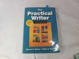 9781413030631-1413030637-The Practical Writer