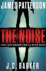 9780316499873-0316499870-The Noise: A Thriller
