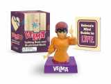 9780762486533-0762486538-Velma Talking Bust and Illustrated Book (RP Minis)