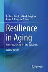 9783030045548-3030045544-Resilience in Aging: Concepts, Research, and Outcomes