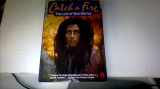9780805002409-0805002405-Catch a Fire: The Life of Bob Marley
