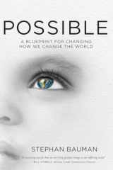 9781601425829-1601425821-Possible: A Blueprint for Changing How We Change the World