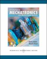 9780071254076-0071254072-Introduction to Mechatronics and Measurement Systems. David G. Alciatore, Michael B. Histand