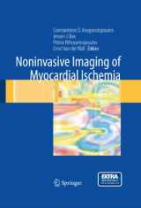9781846280276-1846280273-Noninvasive Imaging of Myocardial Ischemia