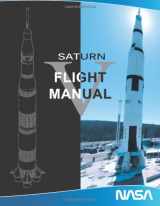 9781607964728-1607964724-Saturn V Flight Manual