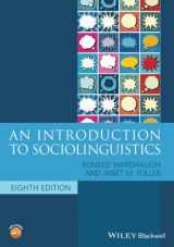 9781119473428-111947342X-An Introduction to Sociolinguistics (Blackwell Textbooks in Linguistics, 23)