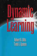 9781947629110-1947629115-Dynamic Learning