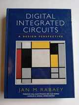 9780131786097-0131786091-Digital Integrated Circuits: A Design Perspective