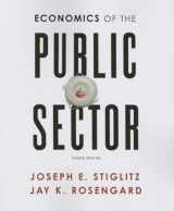 9780393925227-0393925226-Economics of the Public Sector