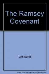 9780834110922-083411092X-The Ramsey Covenant