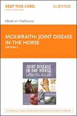 9780323310833-0323310834-Joint Disease in the Horse - Elsevier eBook on VitalSource (Retail Access Card)