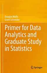 9783030474782-303047478X-Primer for Data Analytics and Graduate Study in Statistics