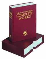 9781903436394-1903436397-The Arden Shakespeare Complete Works (Arden Shakespeare)