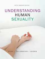 9781259024764-1259024768-Understanding Human Sexuality