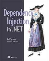 9781935182504-1935182501-Dependency Injection in .NET