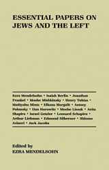 9780814755716-0814755712-Essential Papers on Jews and the Left (Essential Papers on Jewish Studies, 10)