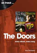 9781789521375-1789521378-The Doors: every album, every song (On Track)