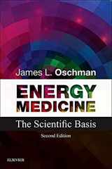 9780443067297-0443067295-Energy Medicine: The Scientific Basis