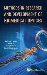 9789814434997-981443499X-Methods in Research and Development of Biomedical Devices