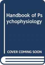 9780521626484-052162648X-Handbook of Psychophysiology