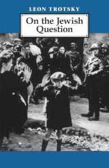 9780873481571-0873481577-On the Jewish Question