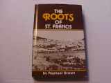 9780819908247-081990824X-Roots of St. Francis