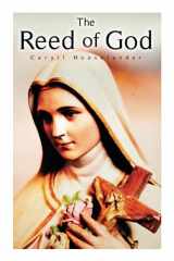 9788027303175-8027303176-The Reed of God