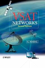 9780470866849-0470866845-VSAT Networks