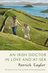 9780765378217-0765378213-Irish Doctor in Love and at Sea (Irish Country Books, 10)