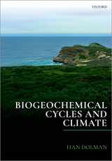 9780192845269-0192845268-Biogeochemical Cycles and Climate
