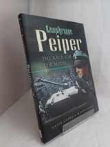 9781844152872-1844152871-Kampfgruppe Peiper: The Race for the Meuse