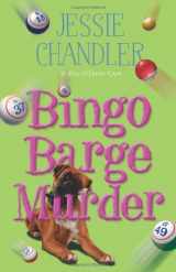 9780738725963-073872596X-Bingo Barge Murder (A Shay O'Hanlon Caper)