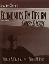 9780131848108-0131848100-Economics by Design & Study Guide Pkg