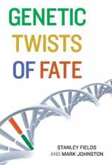 9780262014700-026201470X-Genetic Twists of Fate