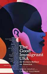 9780349700380-0349700389-The Good Immigrant USA