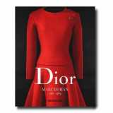 9781614286240-1614286248-Dior by Marc Bohan