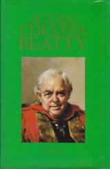 9780947754129-0947754121-The Life and Times of Sir Alfred Chester Beatty