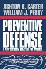 9780815713074-081571307X-Preventive Defense: A New Security Strategy for America
