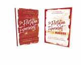 9780310144830-0310144833-The Flirtation Experiment Book with Workbook: 30 Acts to Adding Magic, Mystery, and Spark to Your Everyday Marriage