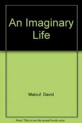 9780807611142-080761114X-An Imaginary Life
