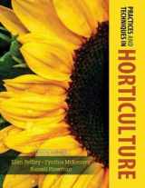 9781792440229-1792440227-Practices and Techniques in Horticulture
