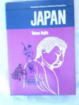 9780135094556-0135094550-Japan (The Modern nations in historical perspective)