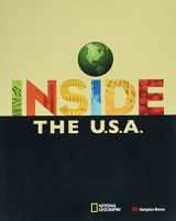 9780736270540-073627054X-Inside the U.S.A.: Student Book