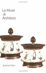 9788798013174-8798013173-Le Muse Di Archiloco (Greek Edition)