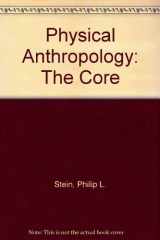 9780070612495-0070612498-Physical Anthropology: The Core