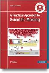 9781569902035-1569902038-A Practical Approach to Scientific Molding