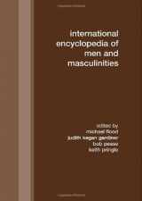 9780415333436-0415333431-International Encyclopedia of Men and Masculinities