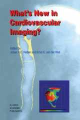 9780792351214-0792351215-What's New in Cardiovascular Imaging?